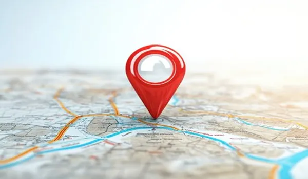 Location | Brigade Golden Heights Location - Brigade Golden Heights, Old Madras Road, East Bangalore